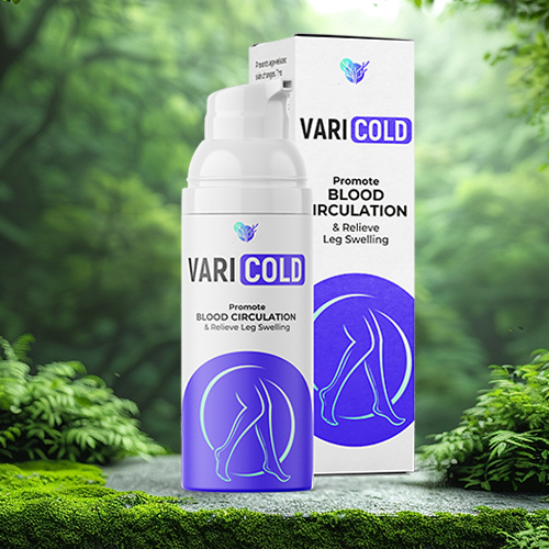 Varicold