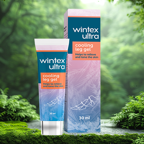 Wintex Ultra