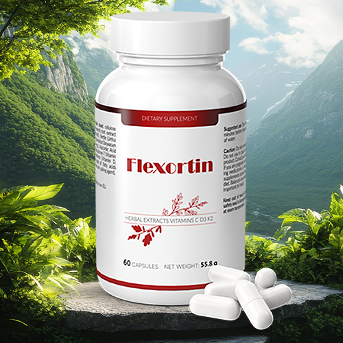 Flexortin