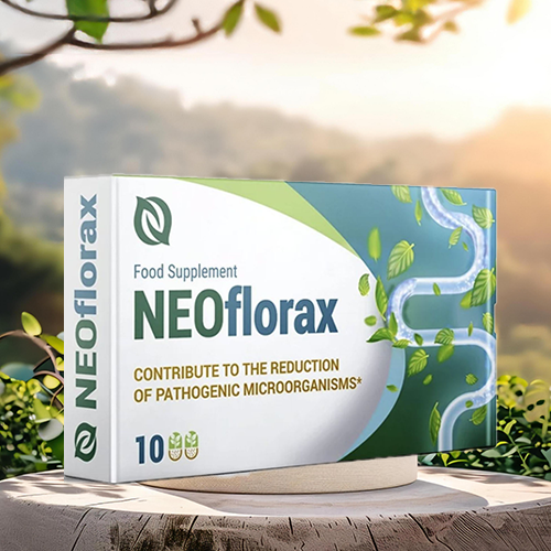 Neoflorax