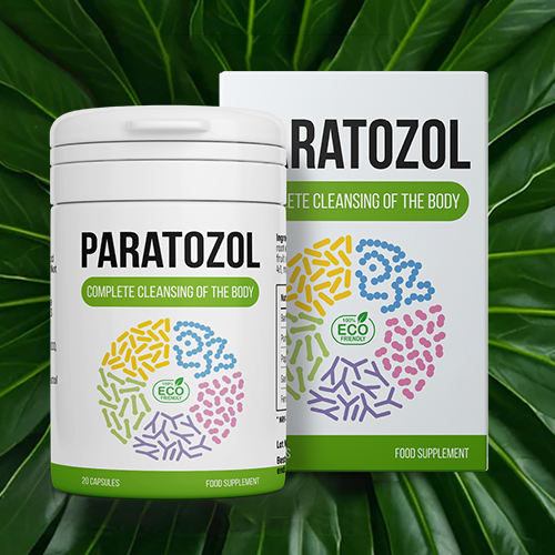 Paratozol