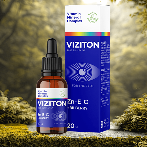 Viziton