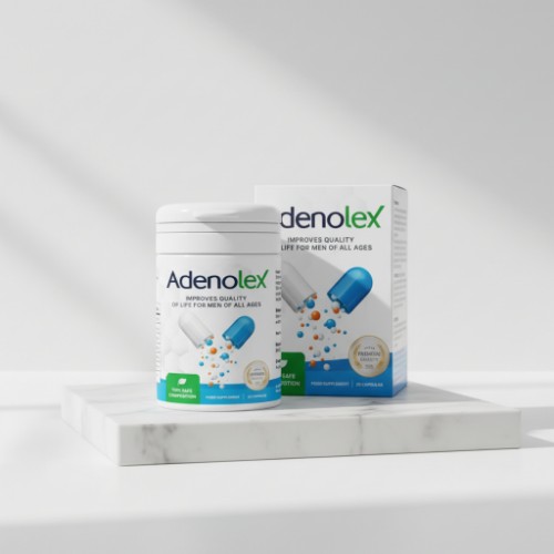Adenolex