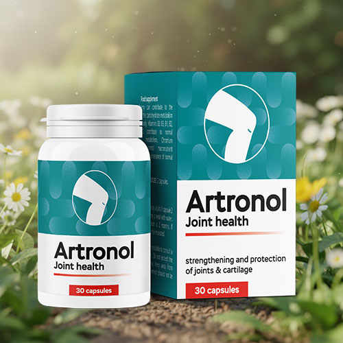 Artronol