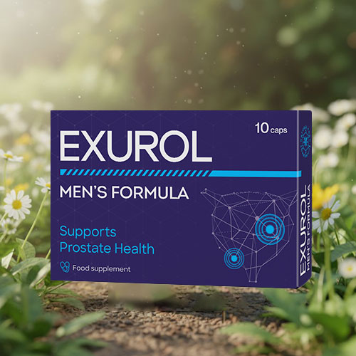 Exurol