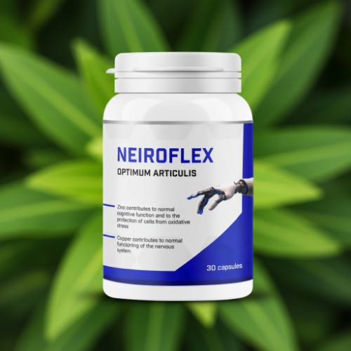 Neiroflex